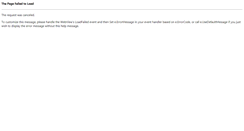 Desktop Screenshot of homedelivery.nydailynews.com